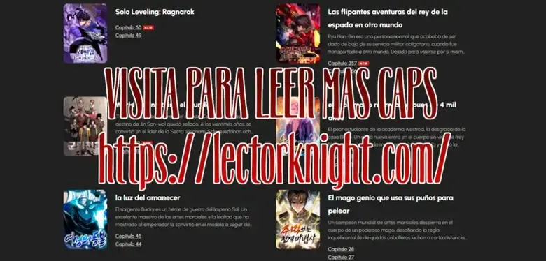 Capitulo 256 page 49