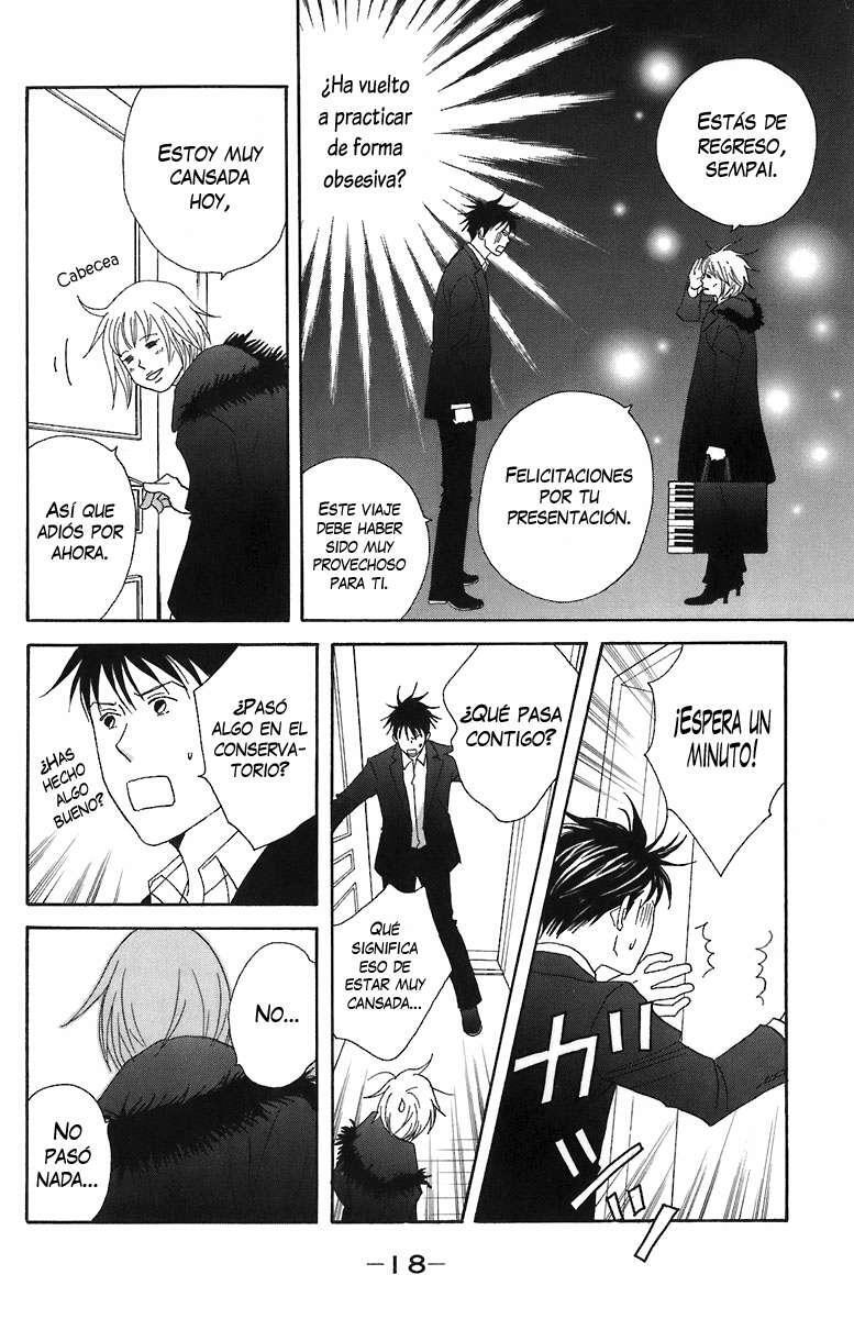 Capitulo 65 page 23