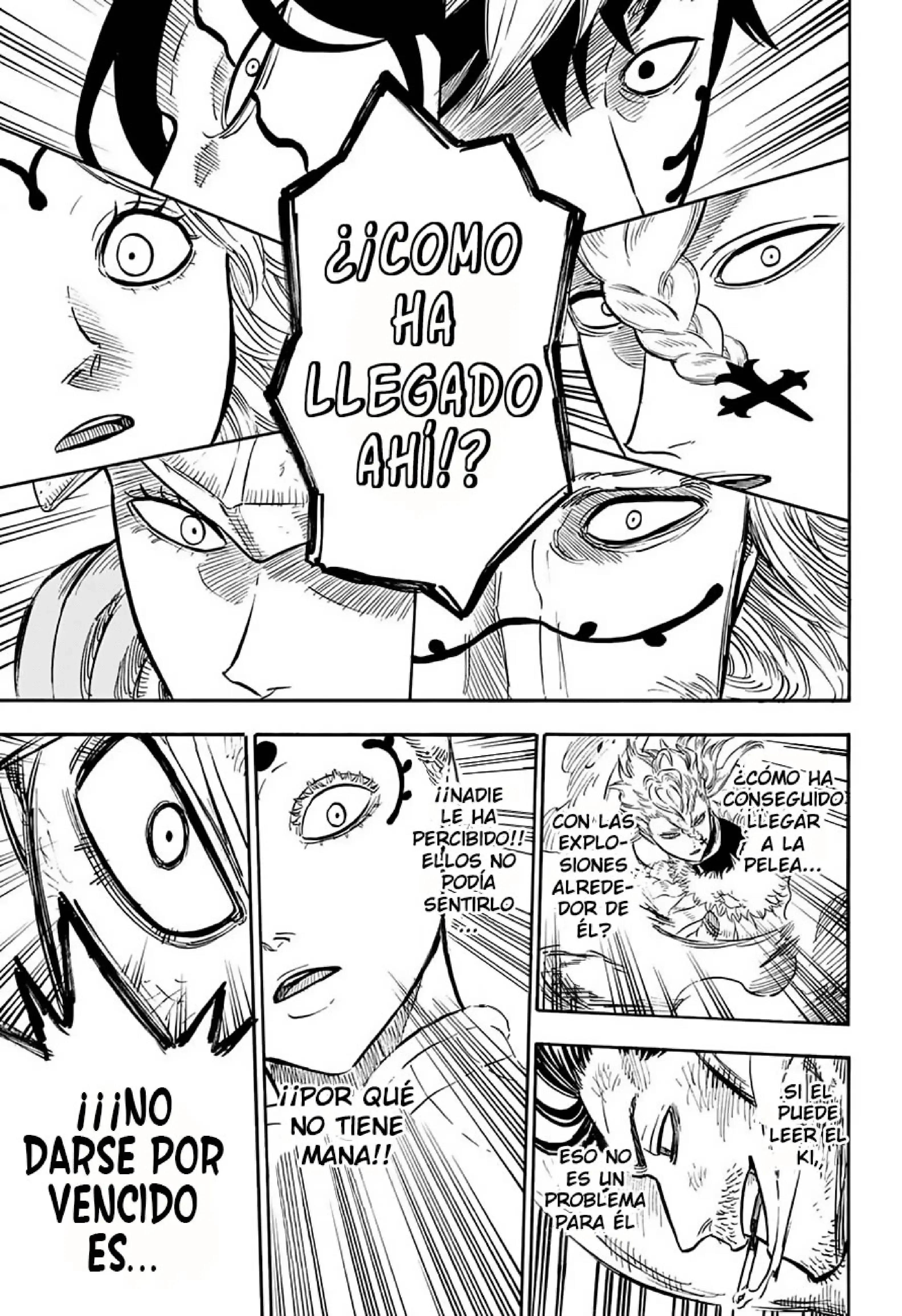 Capitulo 52 page 18