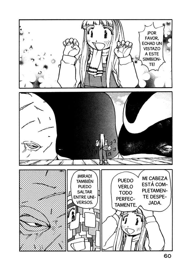 Capitulo 17 page 17