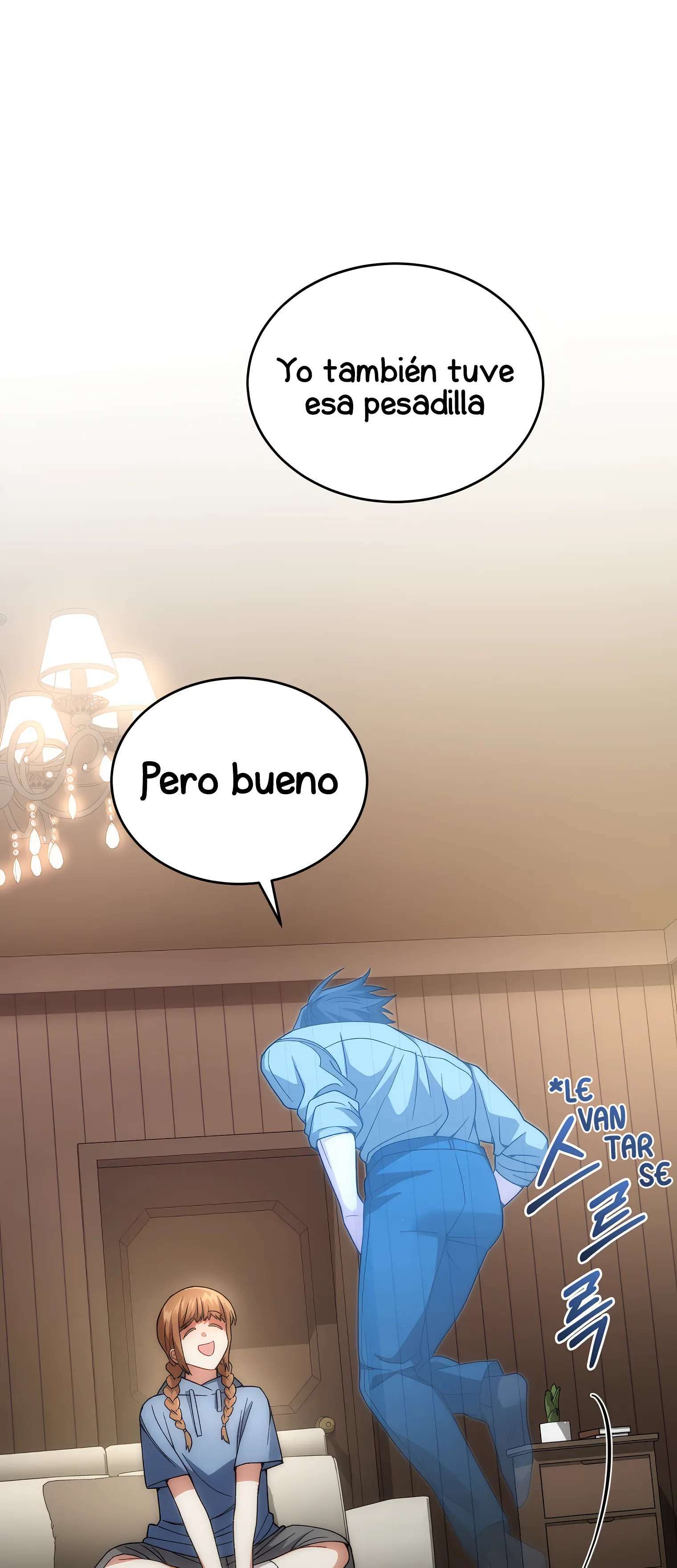 Capitulo 92 page 48