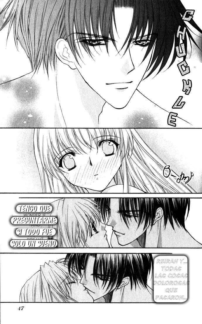 Capitulo 5 page 55