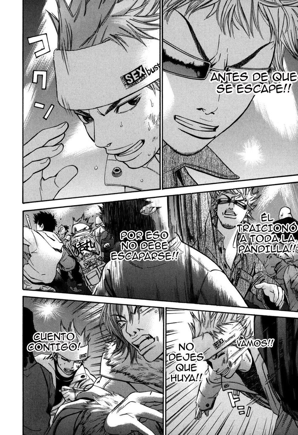 Capitulo 14 page 15