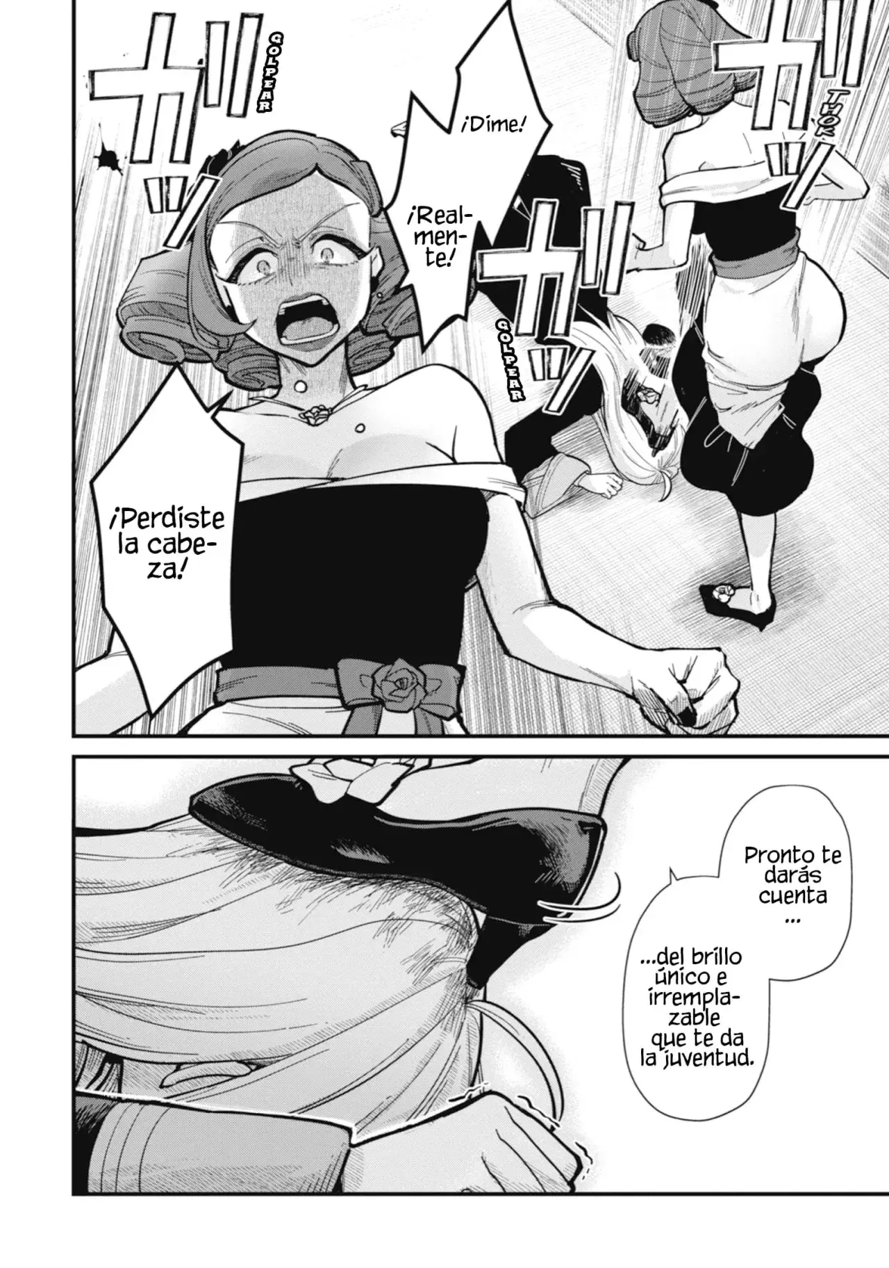 Capitulo 16 page 89