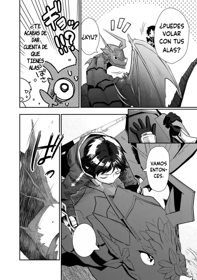 Capitulo 2.20 page 9