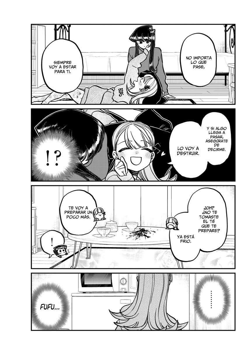Capitulo 312 page 14