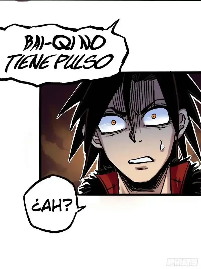 Capitulo 48 page 15