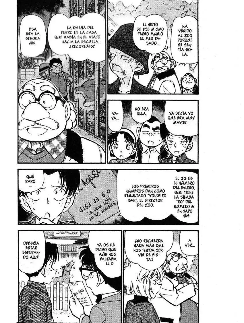 Capitulo 411 page 4