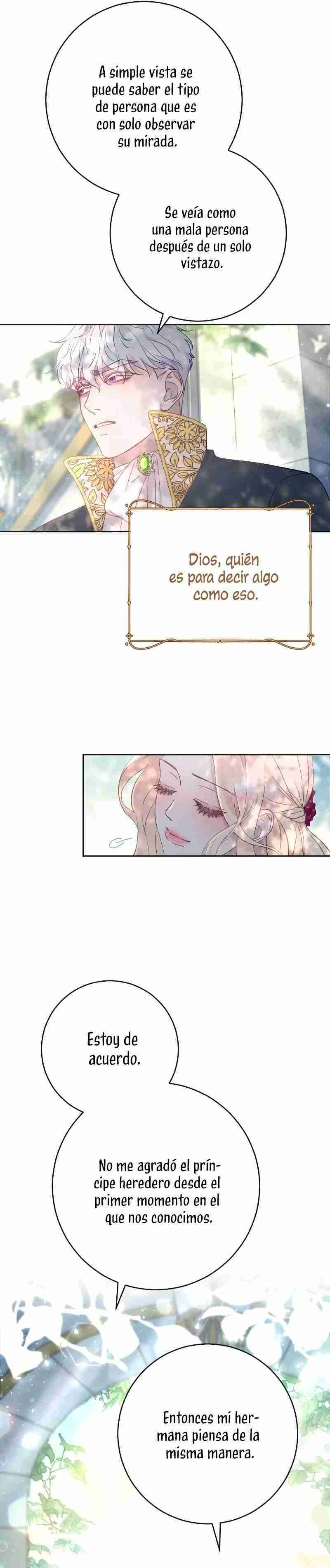 Capitulo 15 page 23