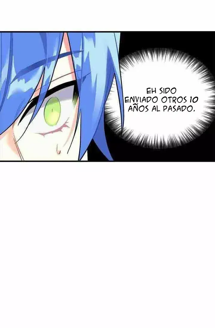 Capitulo 72 page 17