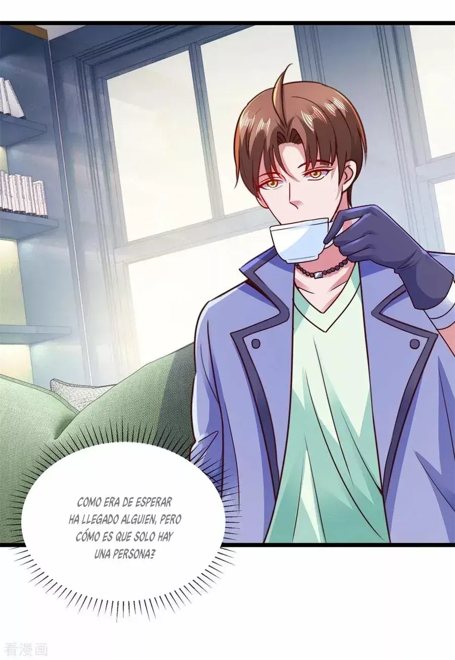 Capitulo 102 page 17