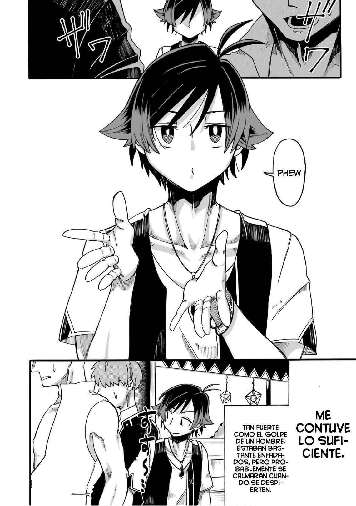 Capitulo 5 page 15