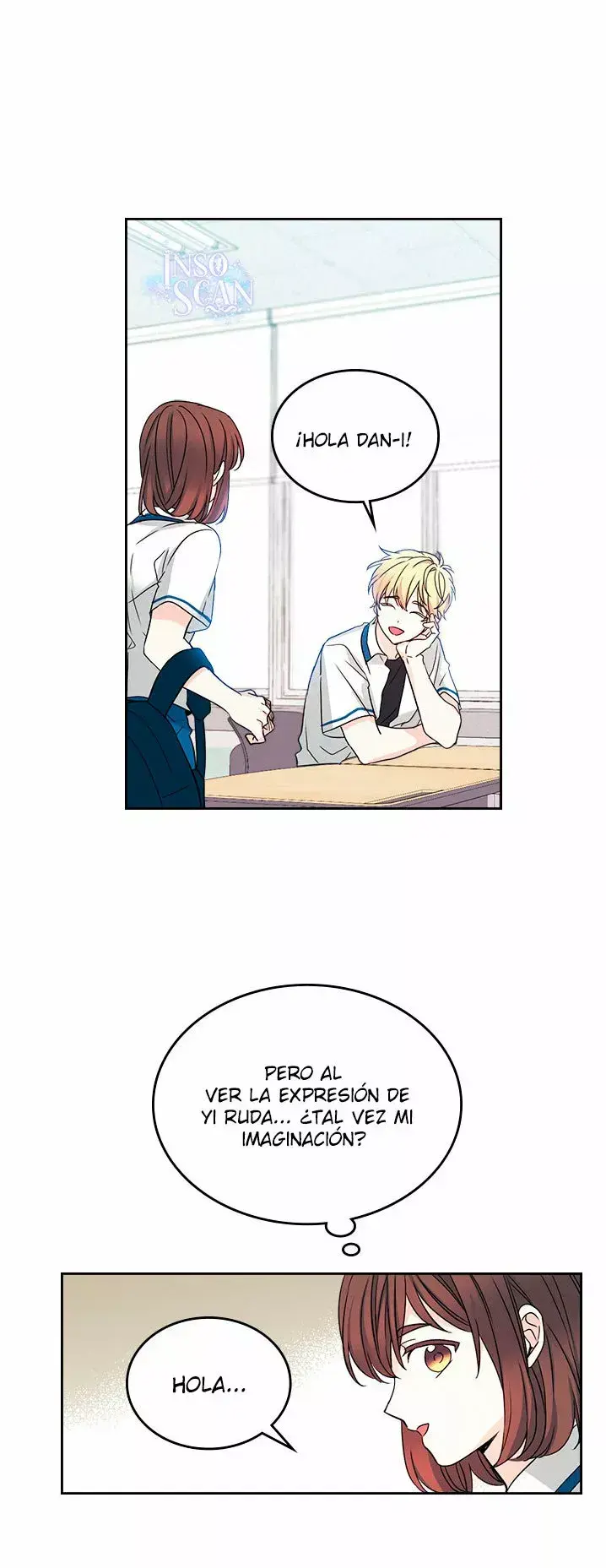 Capitulo 84 page 40