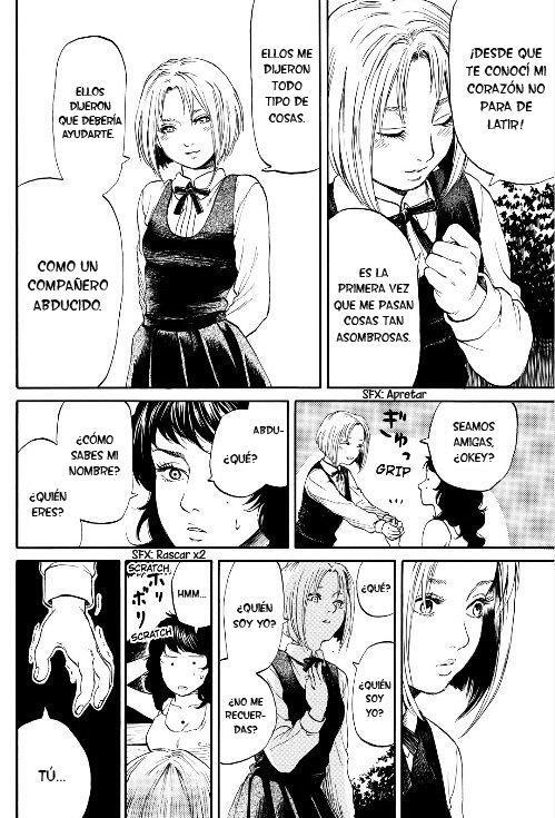Capitulo 5 page 8