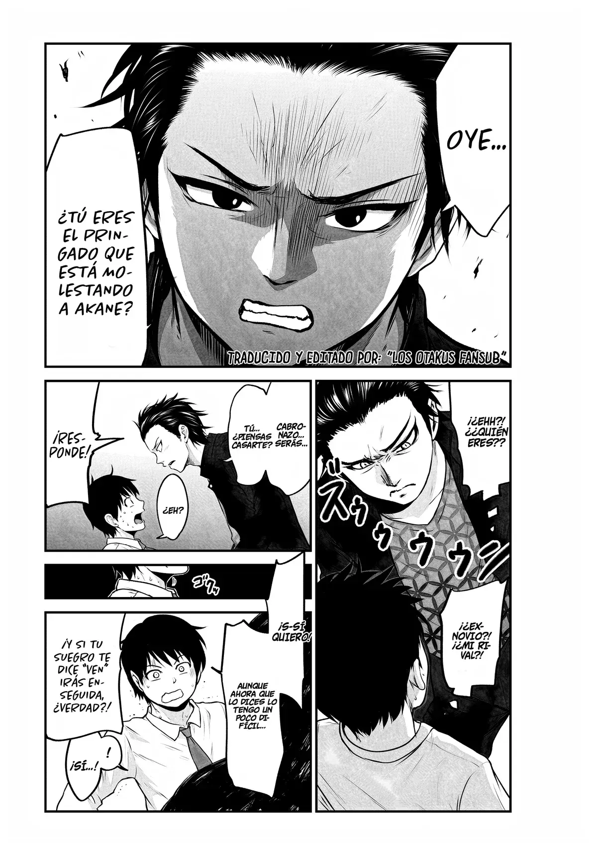 Capitulo 44 page 2