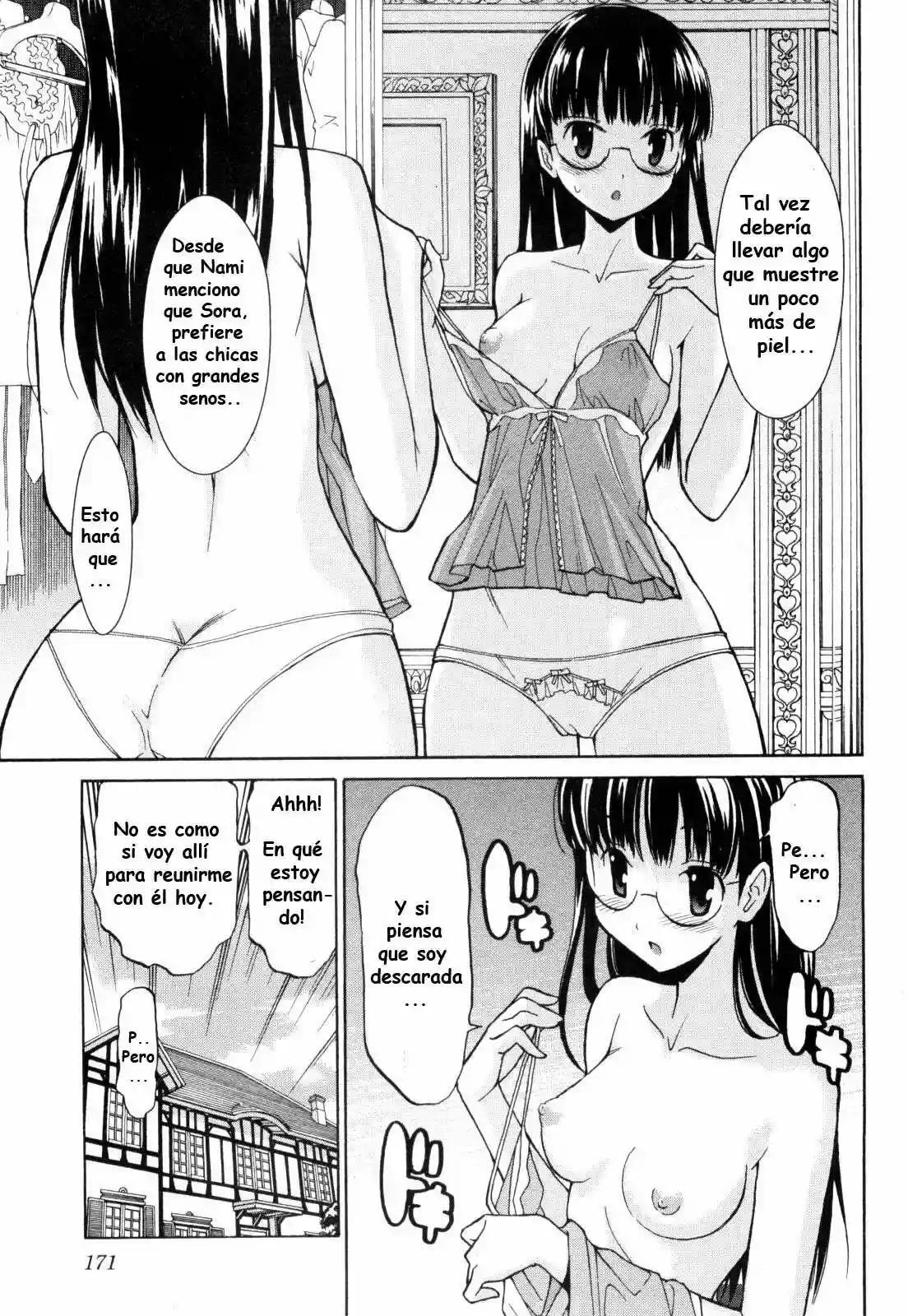 Capitulo 4.05 page 2