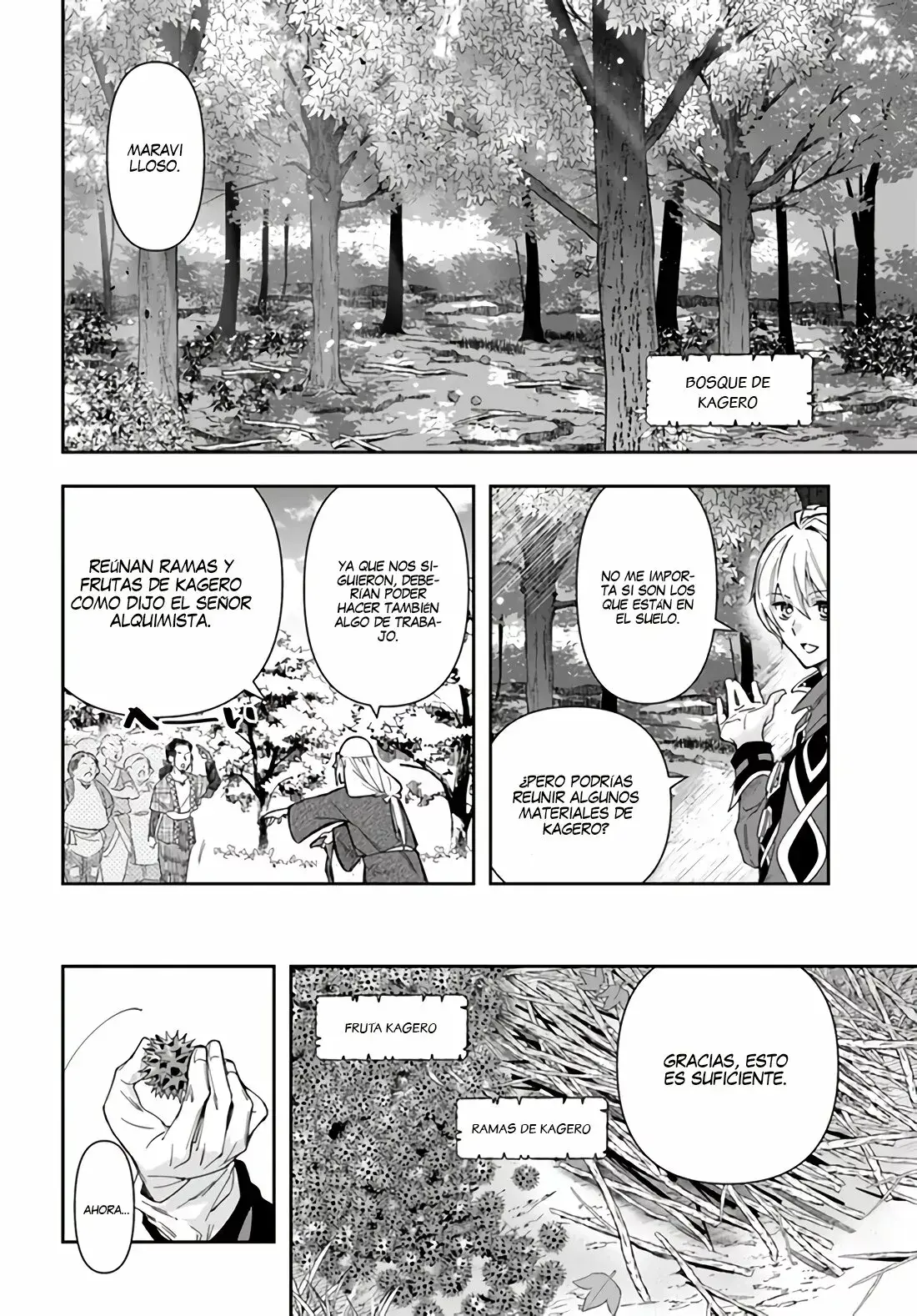 Capitulo 3 page 25