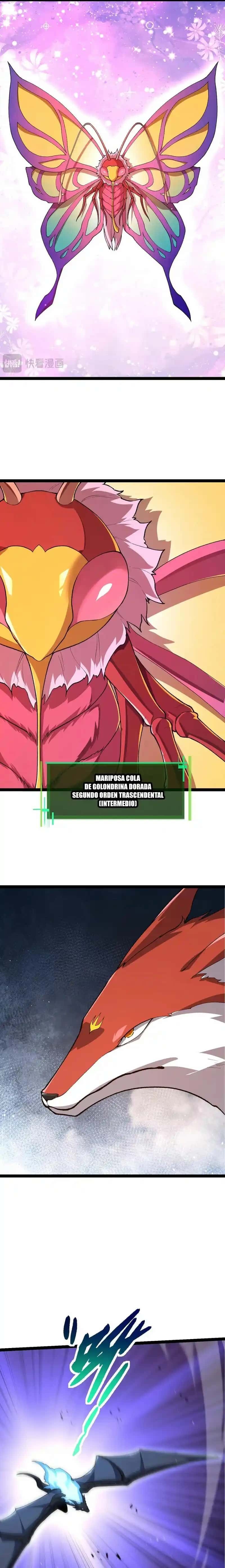 Capitulo 166 page 12