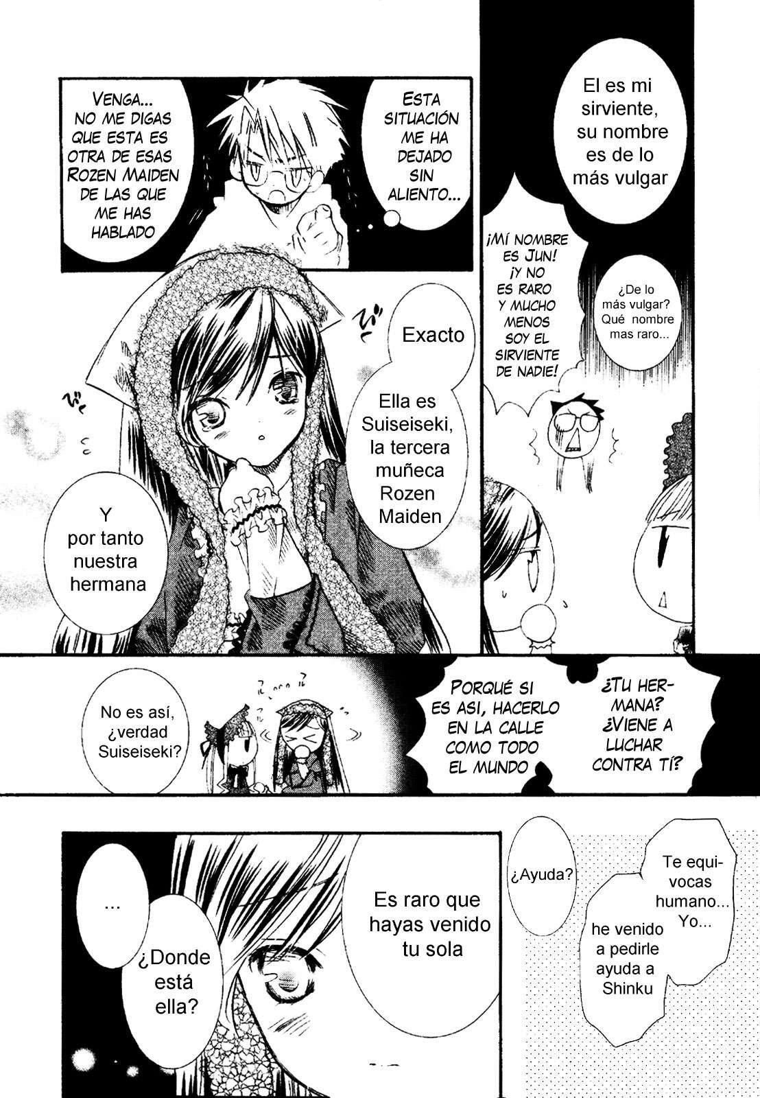 Capitulo 12 page 8