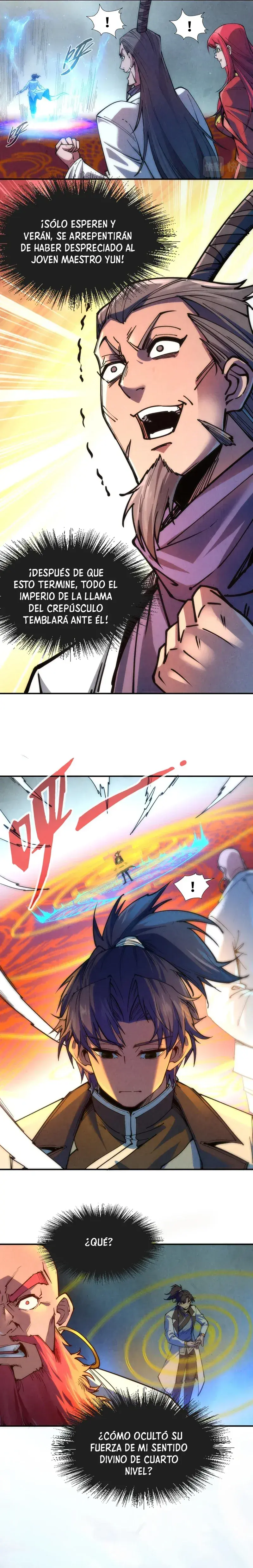 Capitulo 112 page 3
