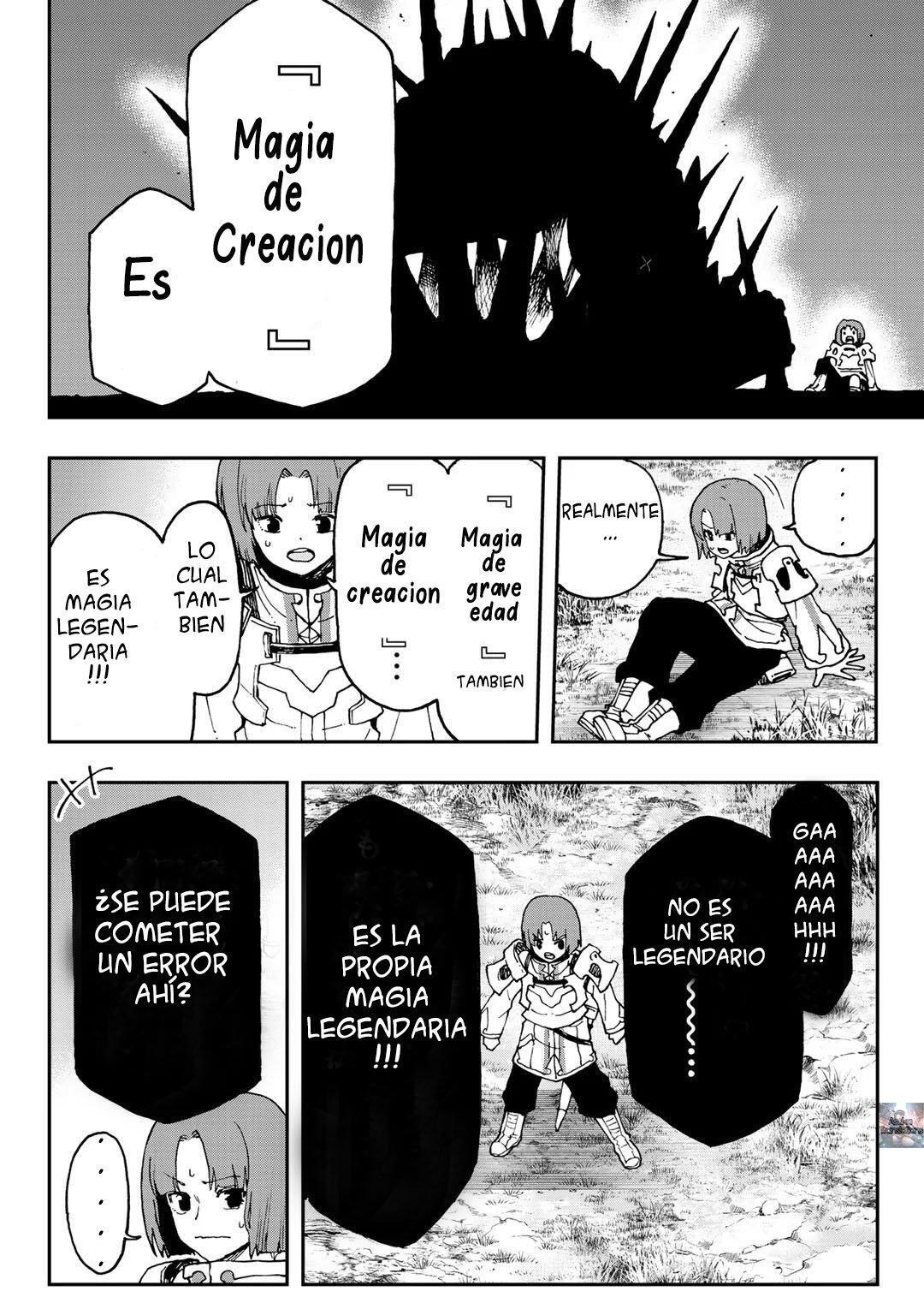 Capitulo 1 page 31