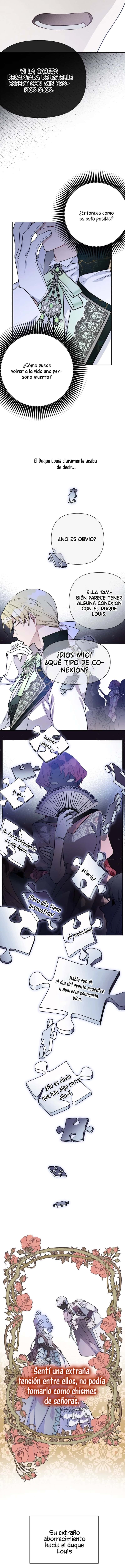 Capitulo 82 page 5