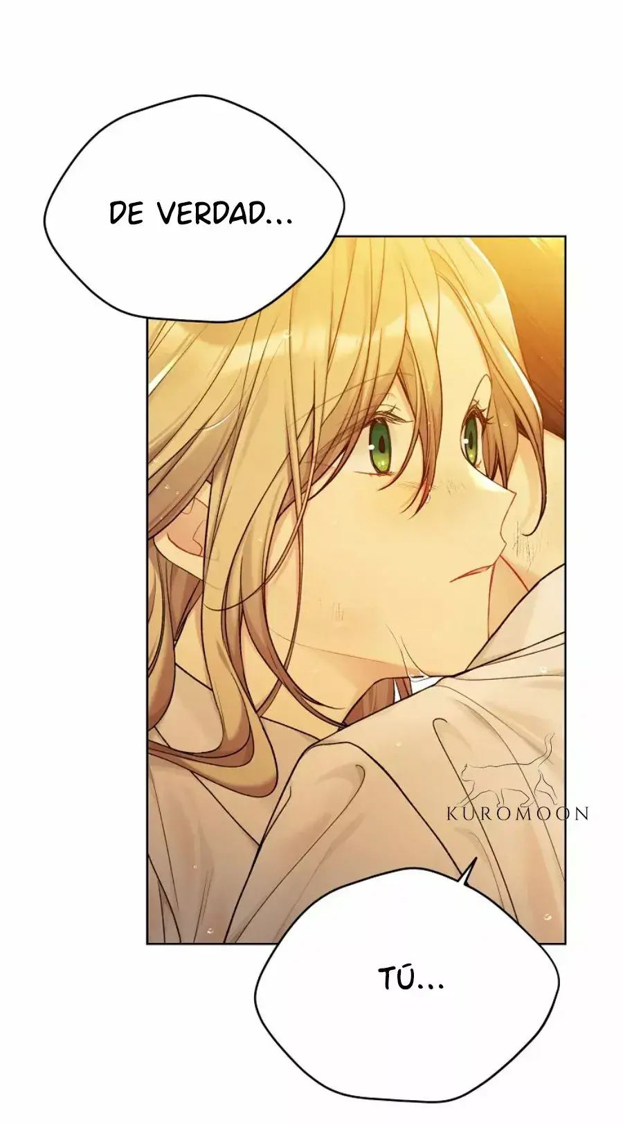 Capitulo 73 page 24