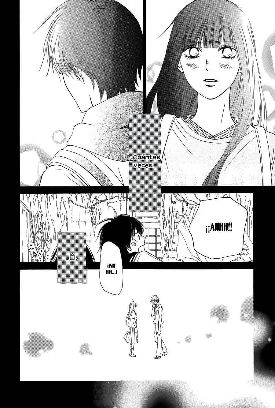 Capitulo 110 page 22