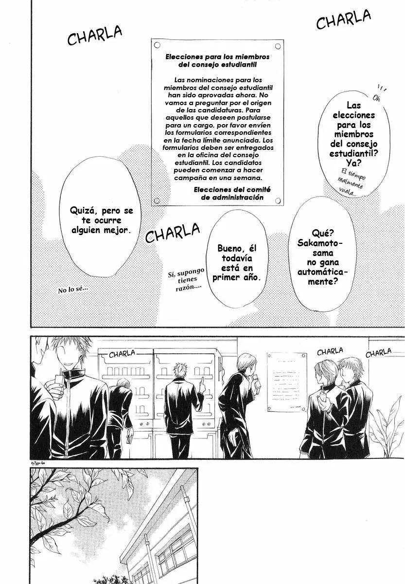Capitulo 20 page 2