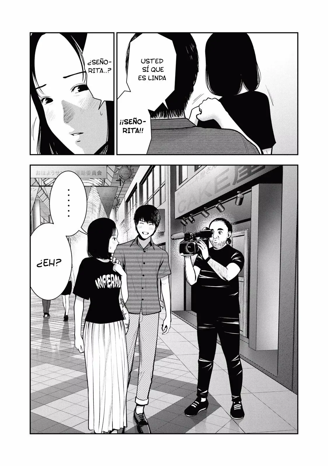 Capitulo 35 page 2