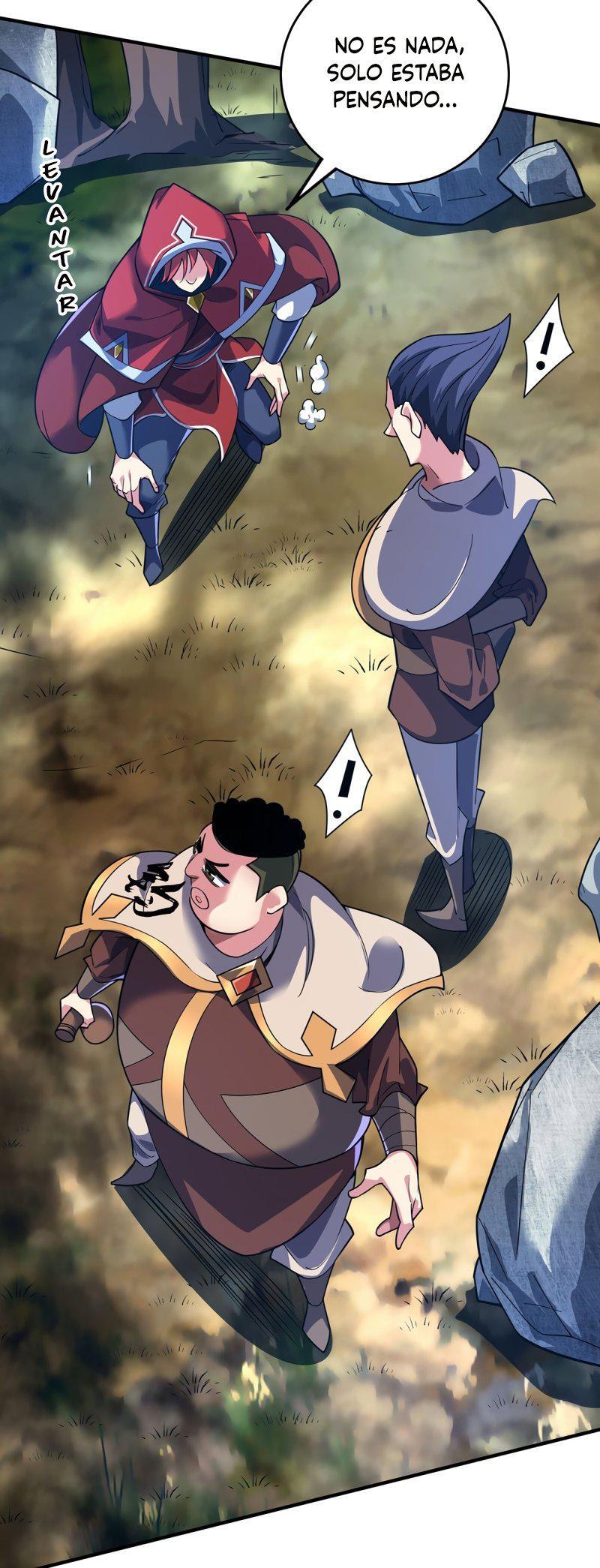 Capitulo 92 page 11