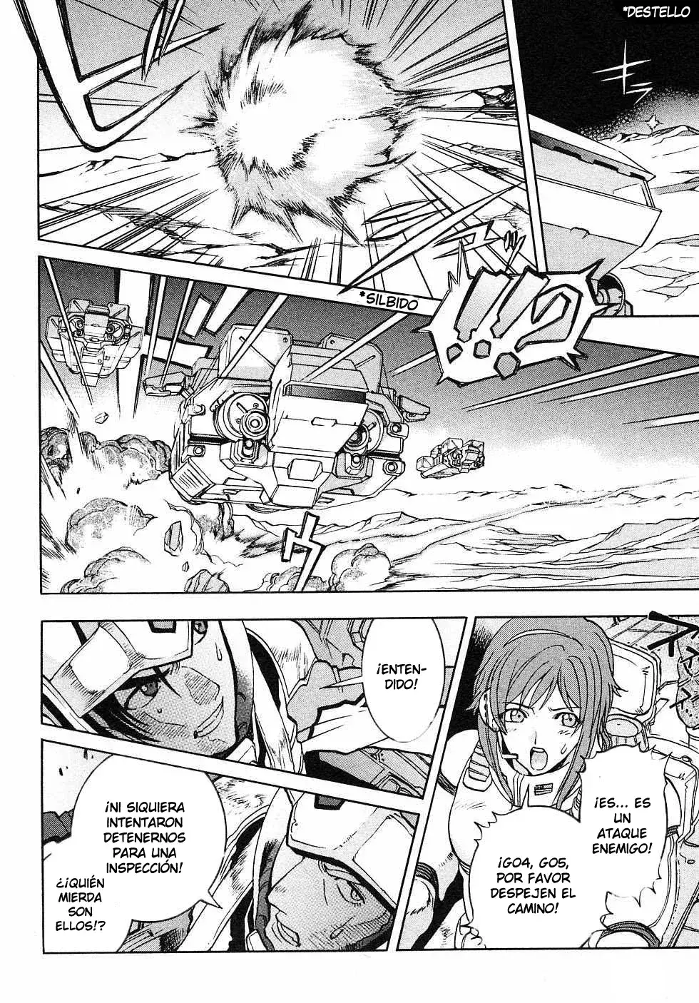 Capitulo 4 page 22