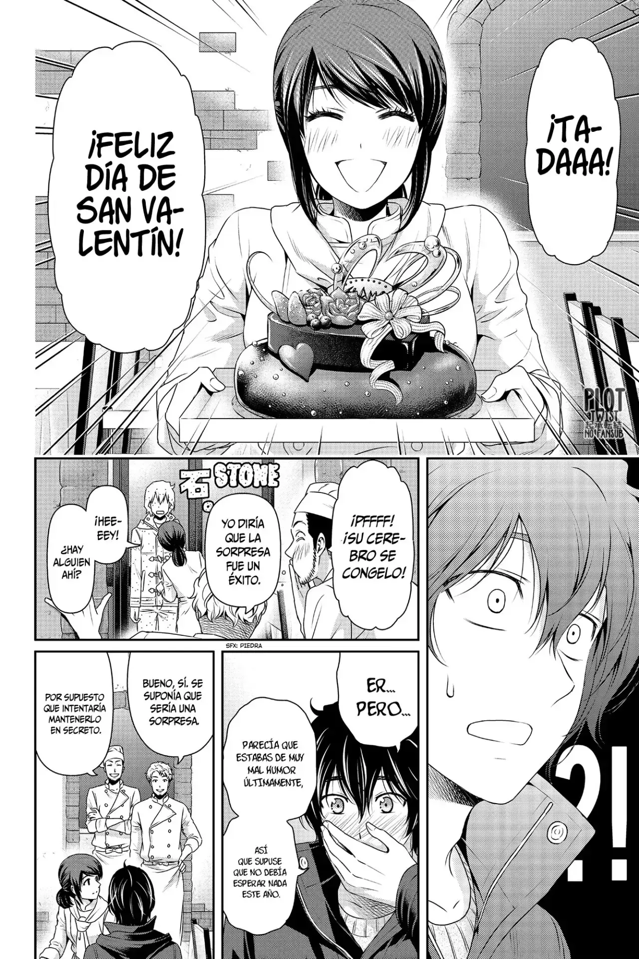 Capitulo 134 page 14
