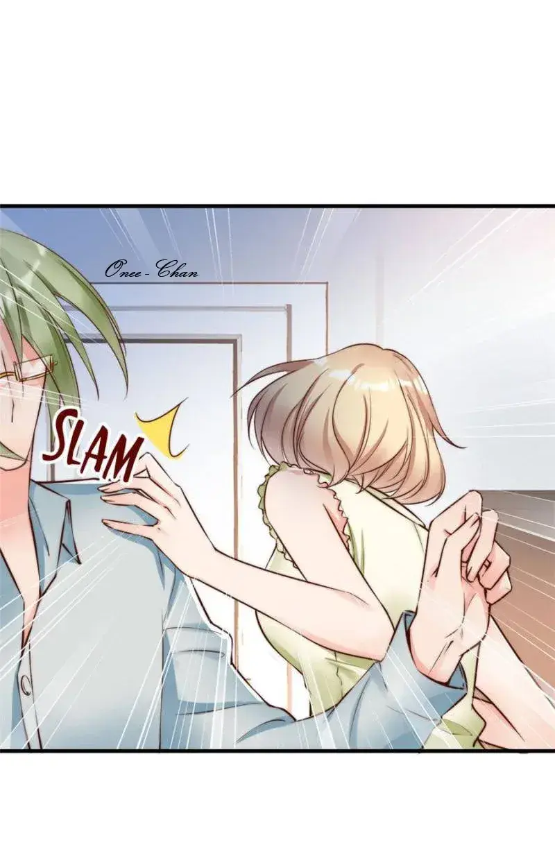 Capitulo 120 page 5