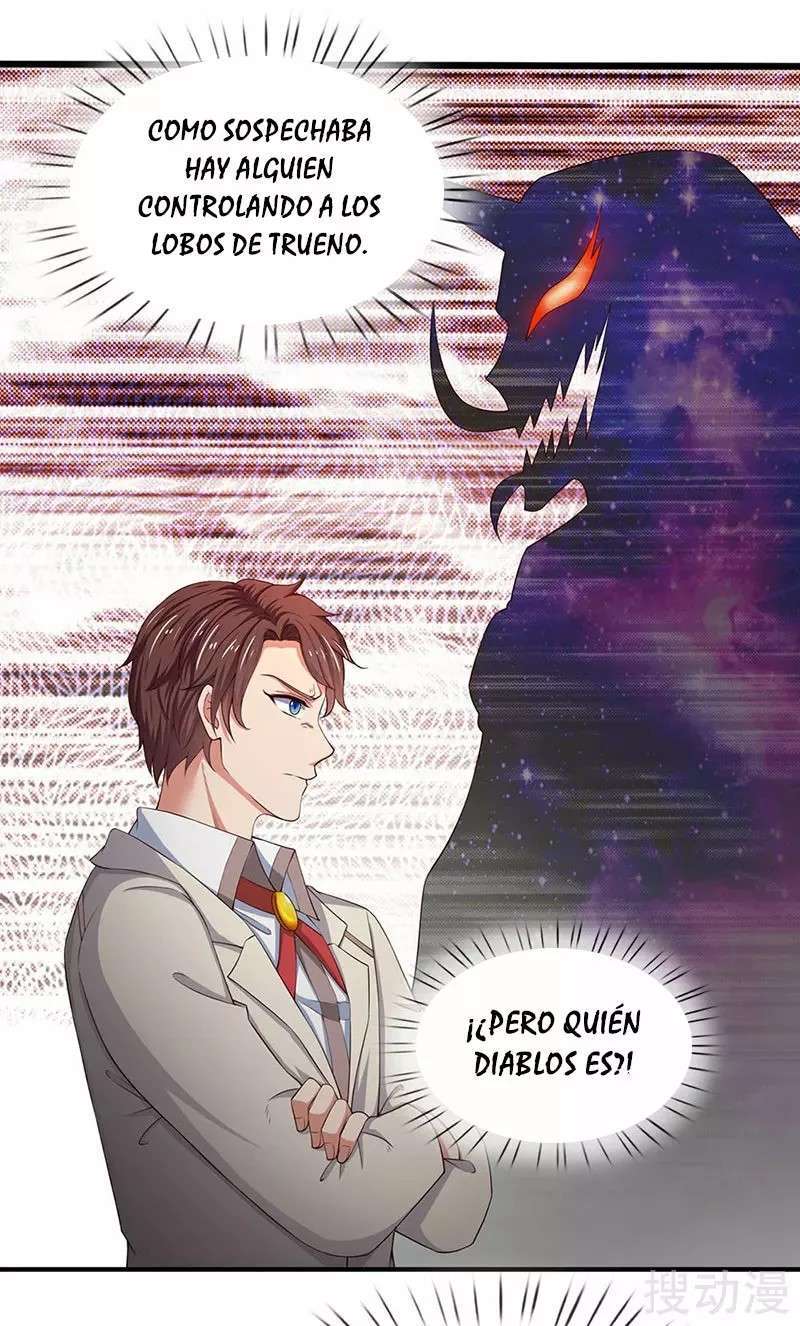 Capitulo 120 page 6