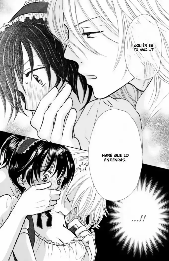 Capitulo 14 page 34