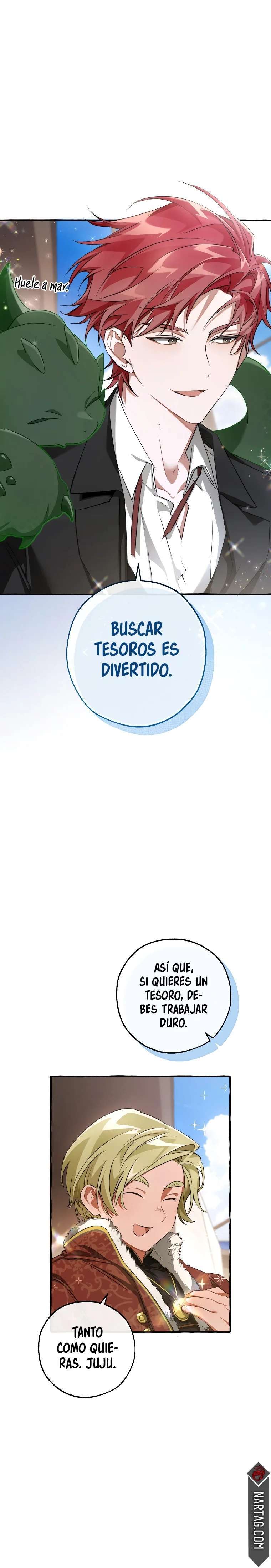 Capitulo 95 page 1