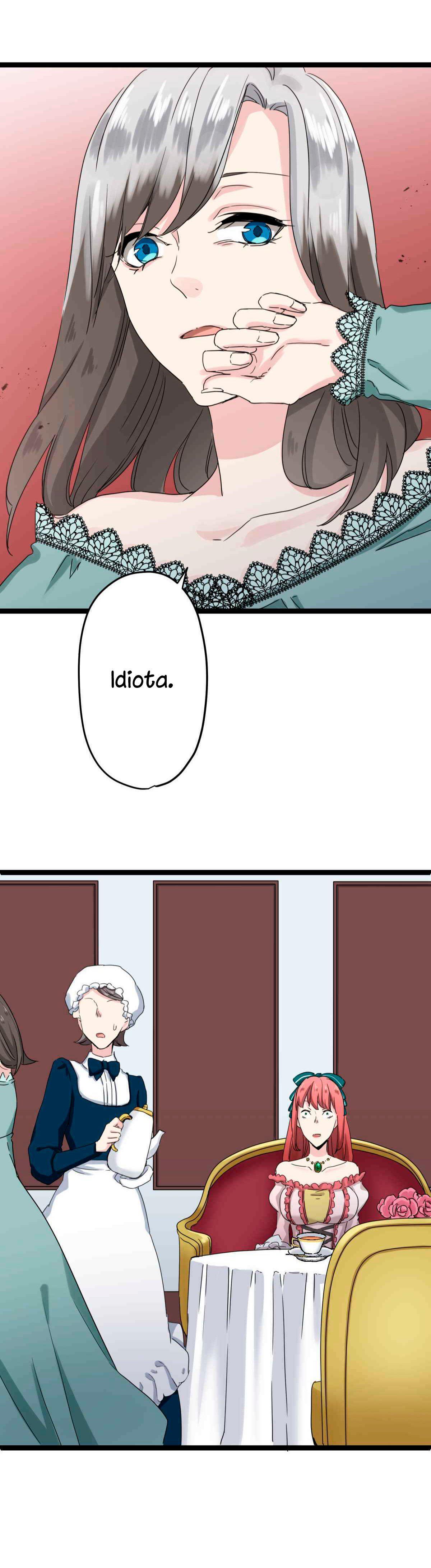 Capitulo 10 page 46