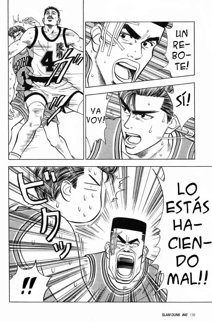 Capitulo 40 page 13