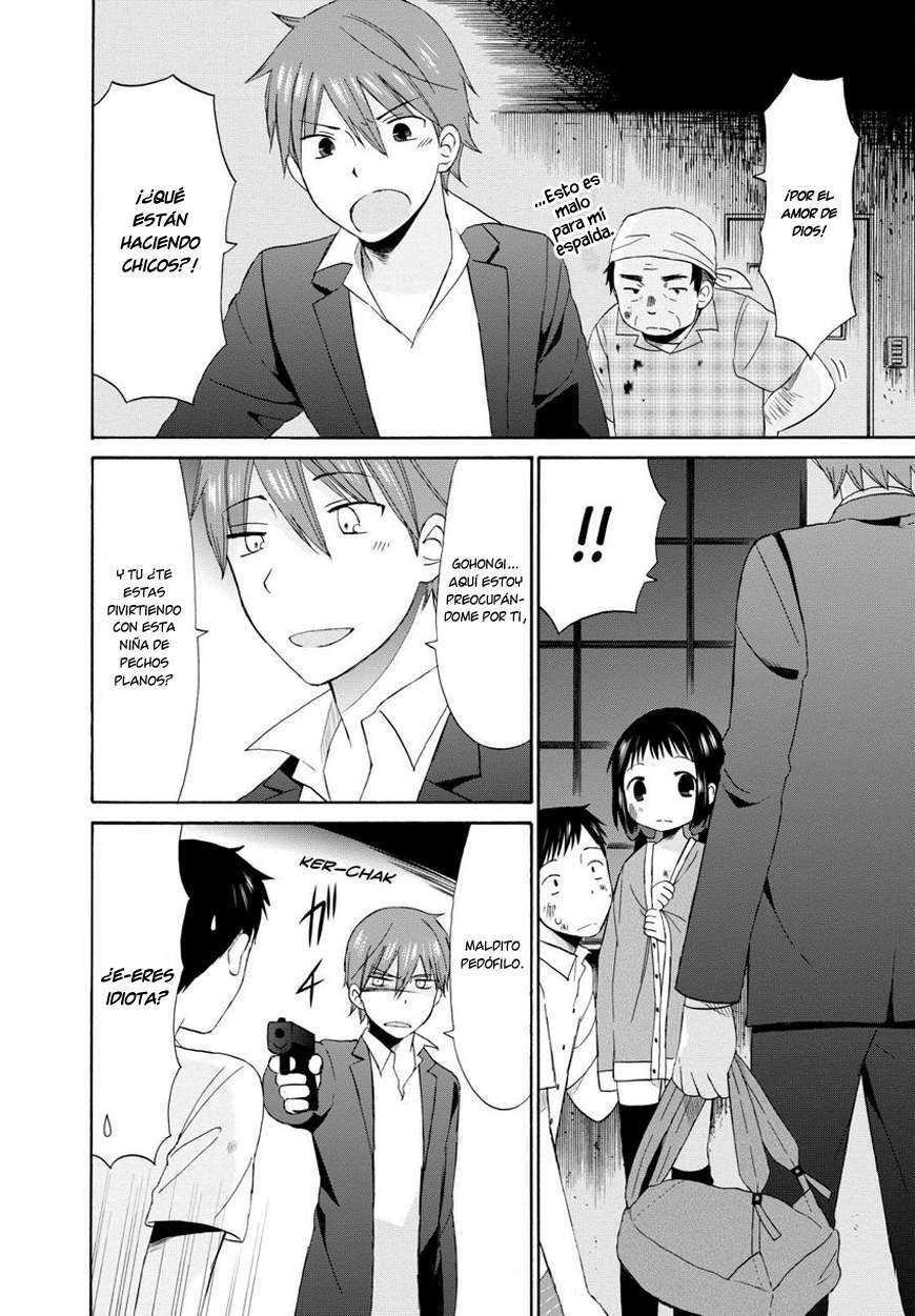 Capitulo 9 page 28