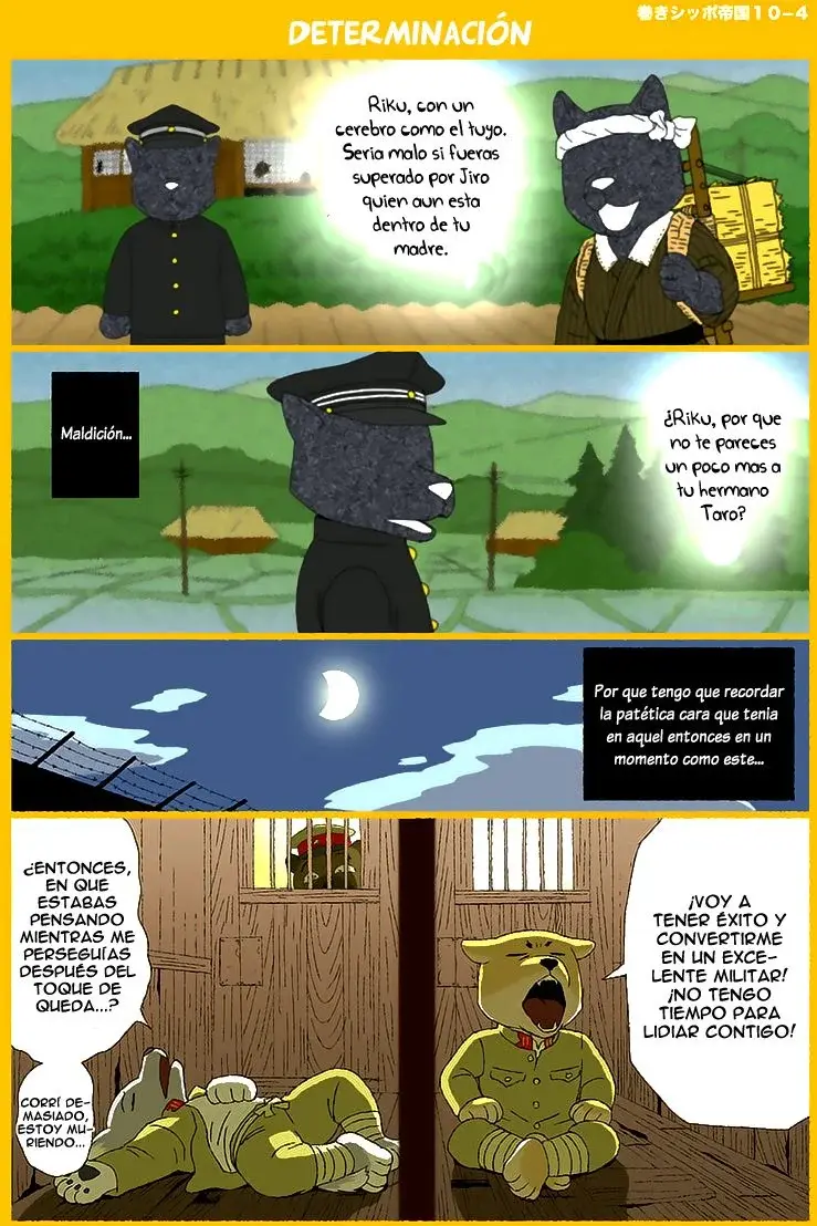 Capitulo 2 page 8