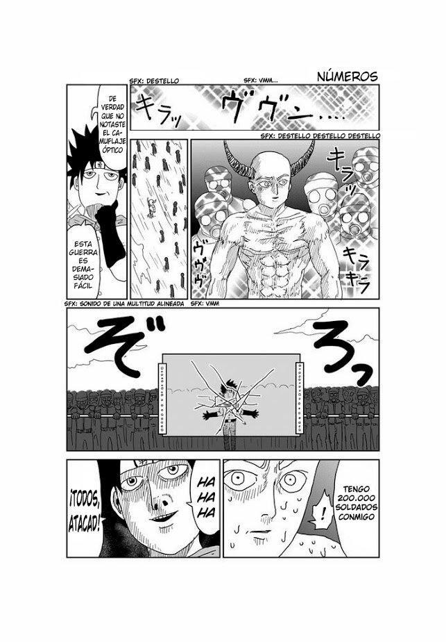 Capitulo 332 page 1