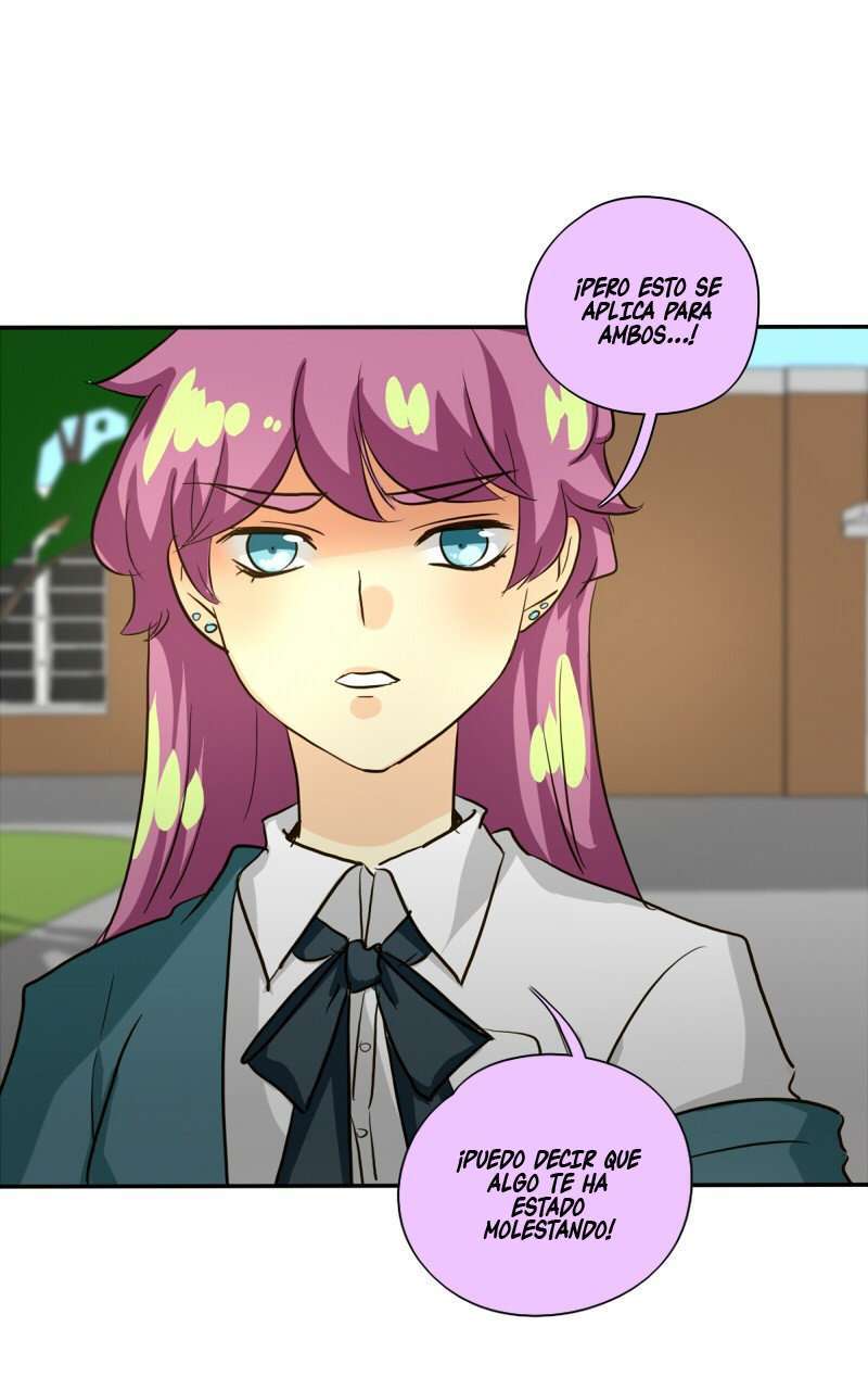 Capitulo 136 page 76