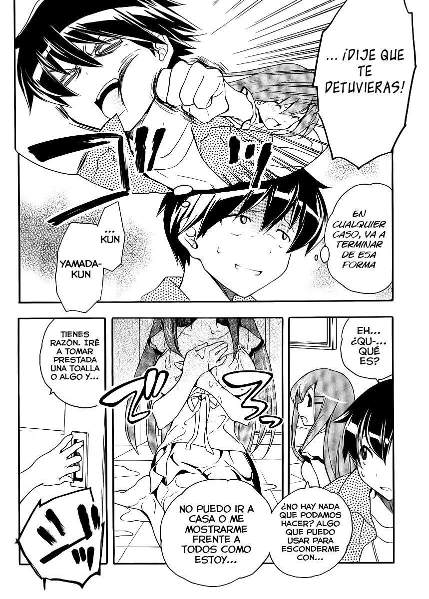 Capitulo 12 page 24