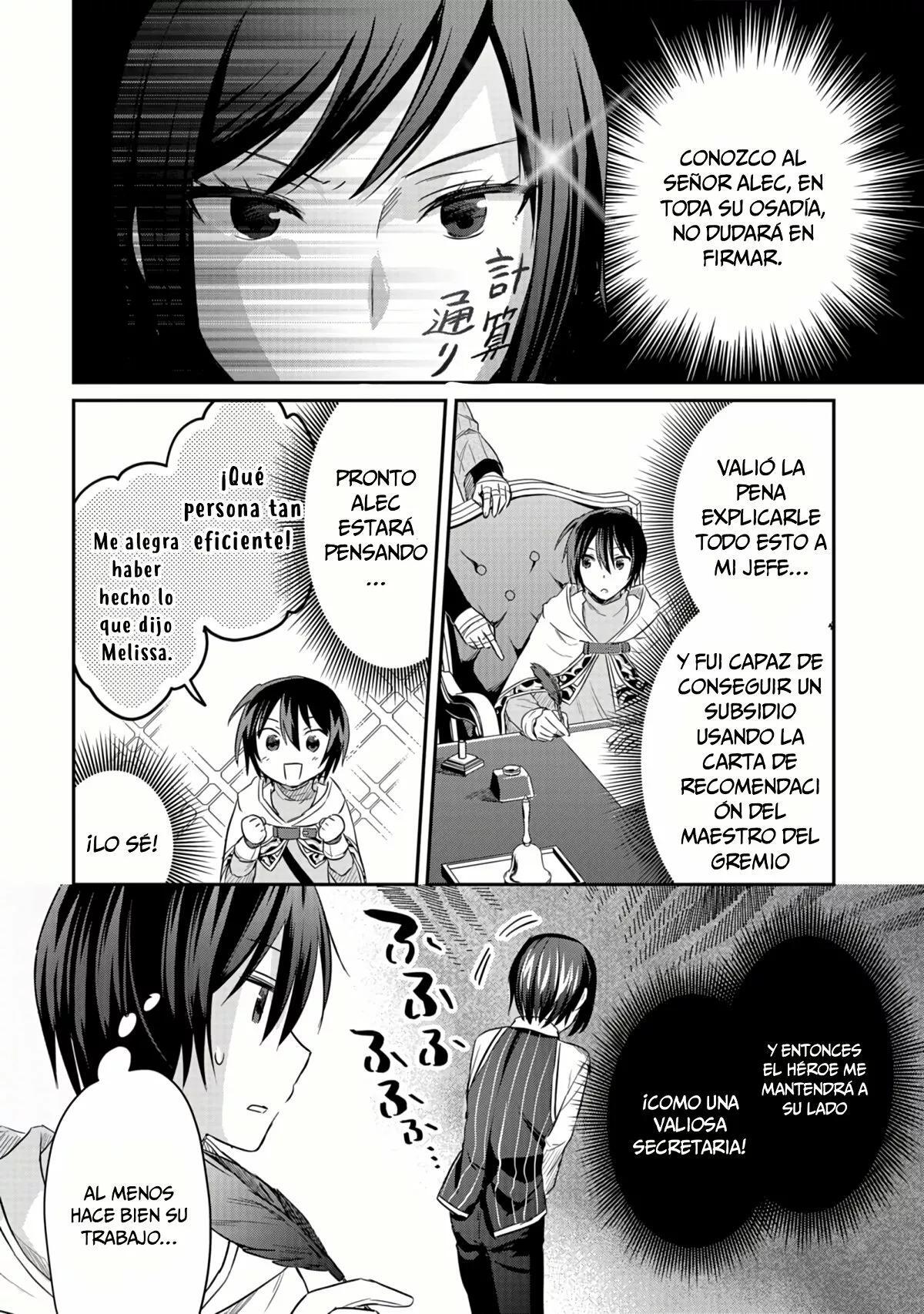 Capitulo 11 page 12