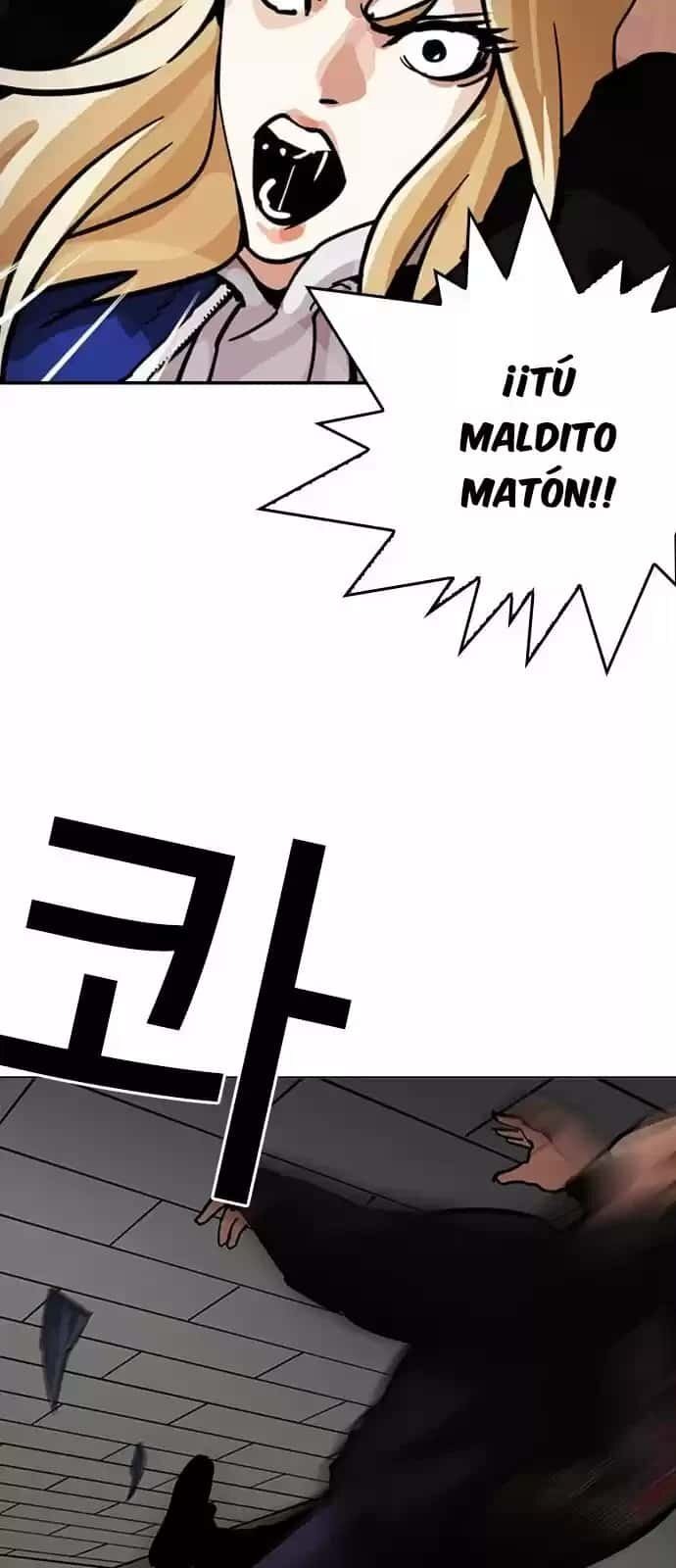 Capitulo 200 page 54