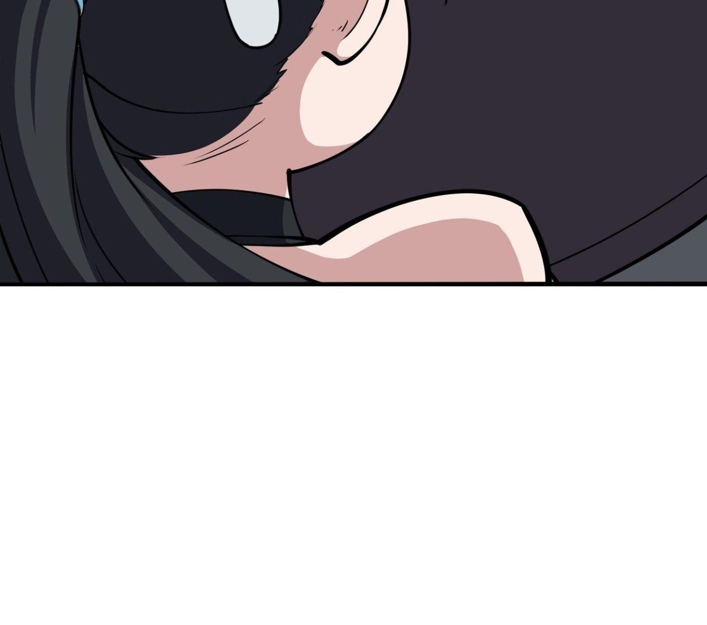 Capitulo 50 page 90