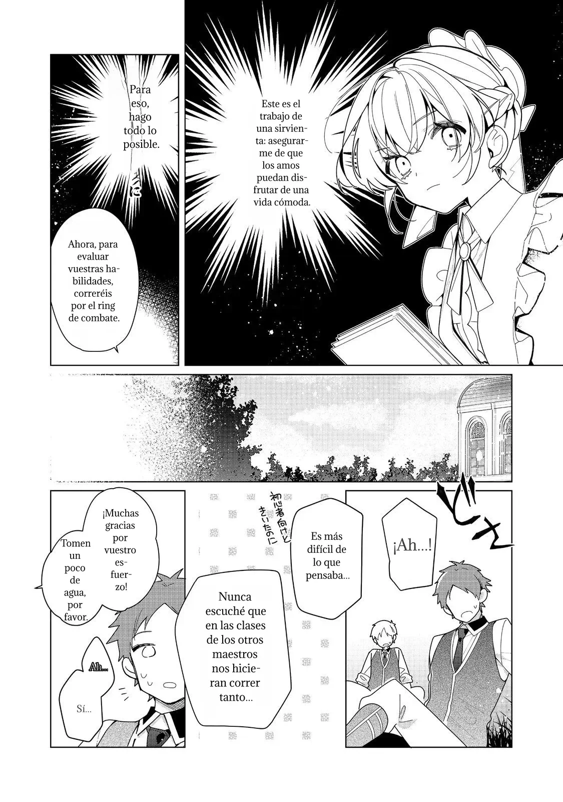 Capitulo 45 page 12