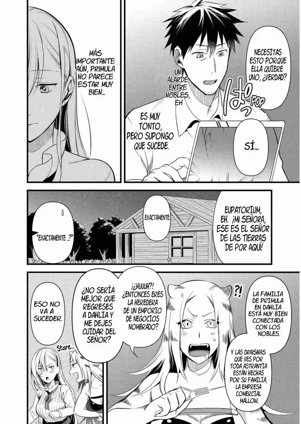 Capitulo 22 page 23