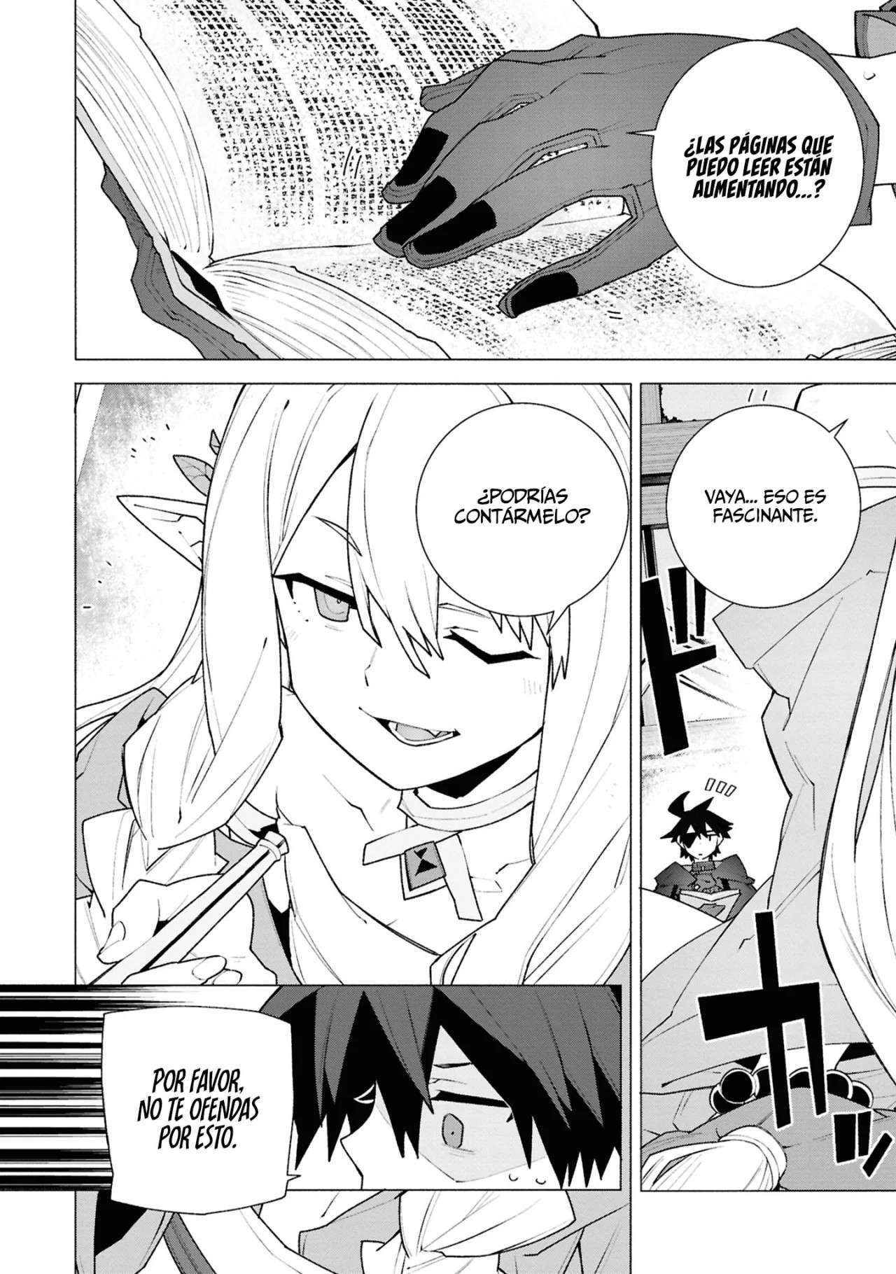 Capitulo 4 page 11